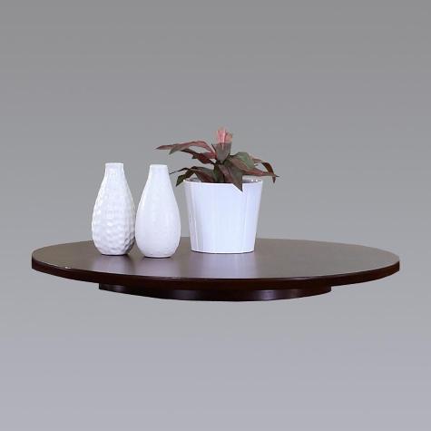 Ferrara Lazy Susan 21"Dia