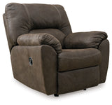 Tambo Canyon Recliner