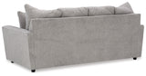 Stairatt Anchor Sofa