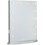 Hollywood Glow® Lite XL Vanity Mirror