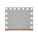 Hollywood Aurora Makeup Mirror