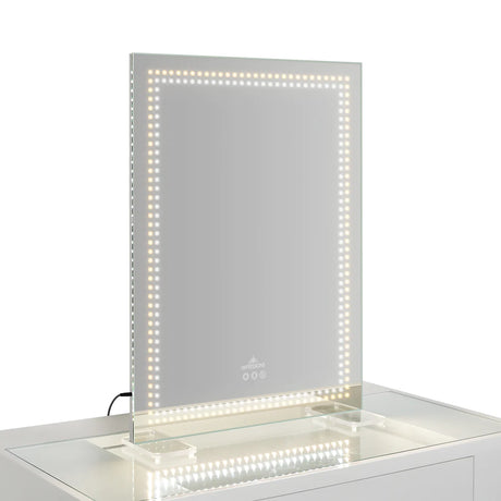 Stage Lite XL Vanity Mirror