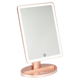 Touch Ultra LED Makeup Mirror