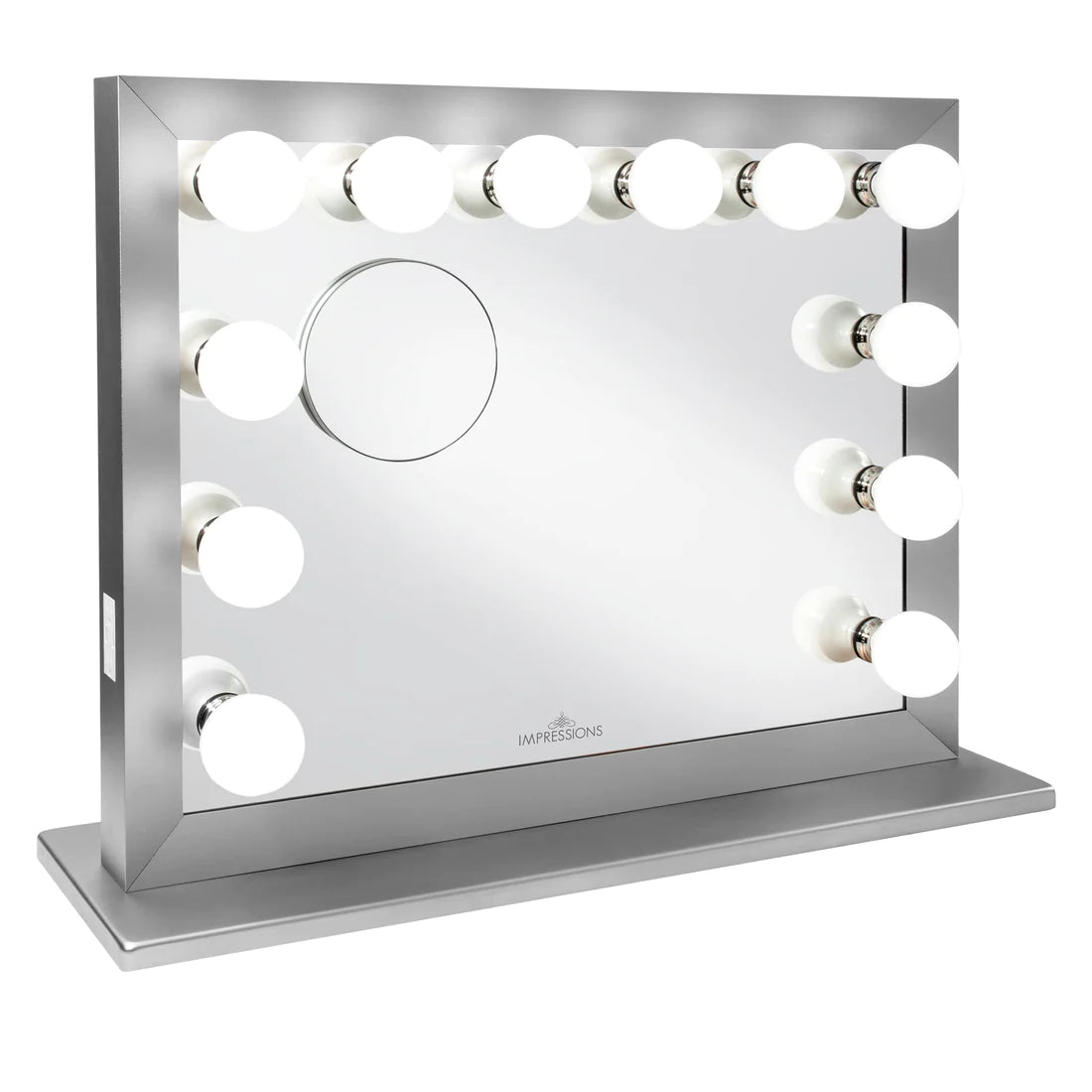 Starlight® Plus Vanity Mirror