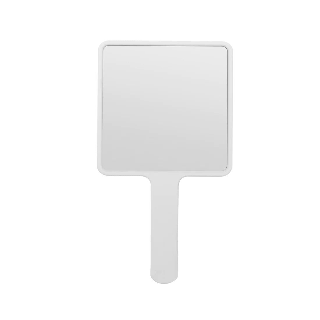 SLAYssentials Square Hand Mirror