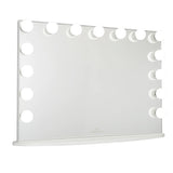 Hollywood Glow® Lite Pro Vanity Mirror