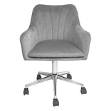 Sadie Swivel Vanity Chair