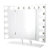 Trifecta Pro Vanity Mirror