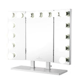 Trifecta Plus Vanity Mirror