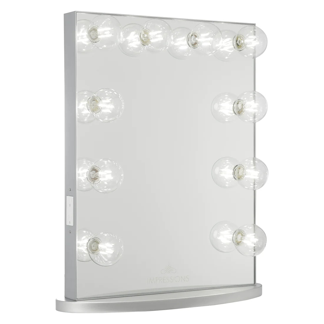 Hollywood Glow® Lite Vanity Mirror