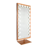 Starlight® Full-Length Vanity Mirror