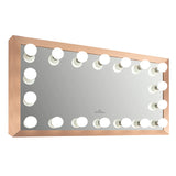 Starlight® Wide Vanity Mirror