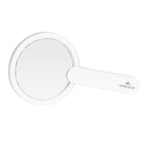 Swivel LED Makeup Mirror