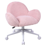 Cloud Vanity Chair