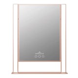 Nouveau XL Tri-Tone LED Makeup Mirror