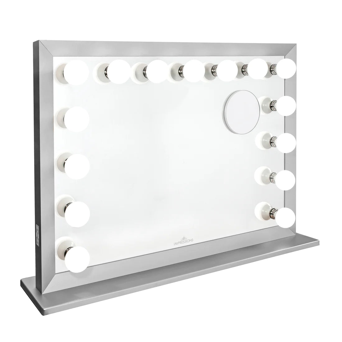 Starlight® Pro Vanity Mirror