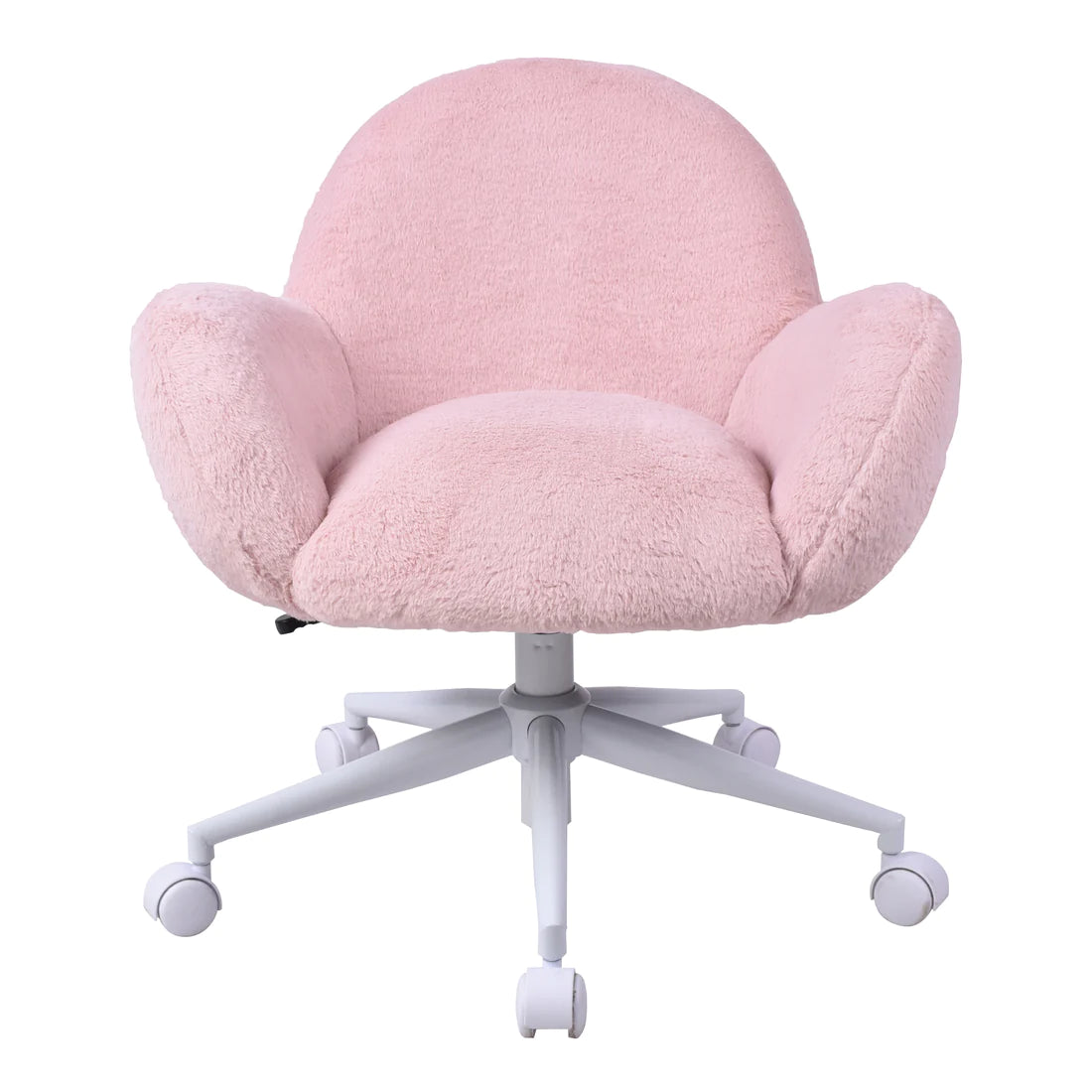 Cloud Vanity Chair