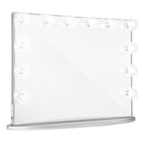 Hollywood Glow® Plus Vanity Mirror