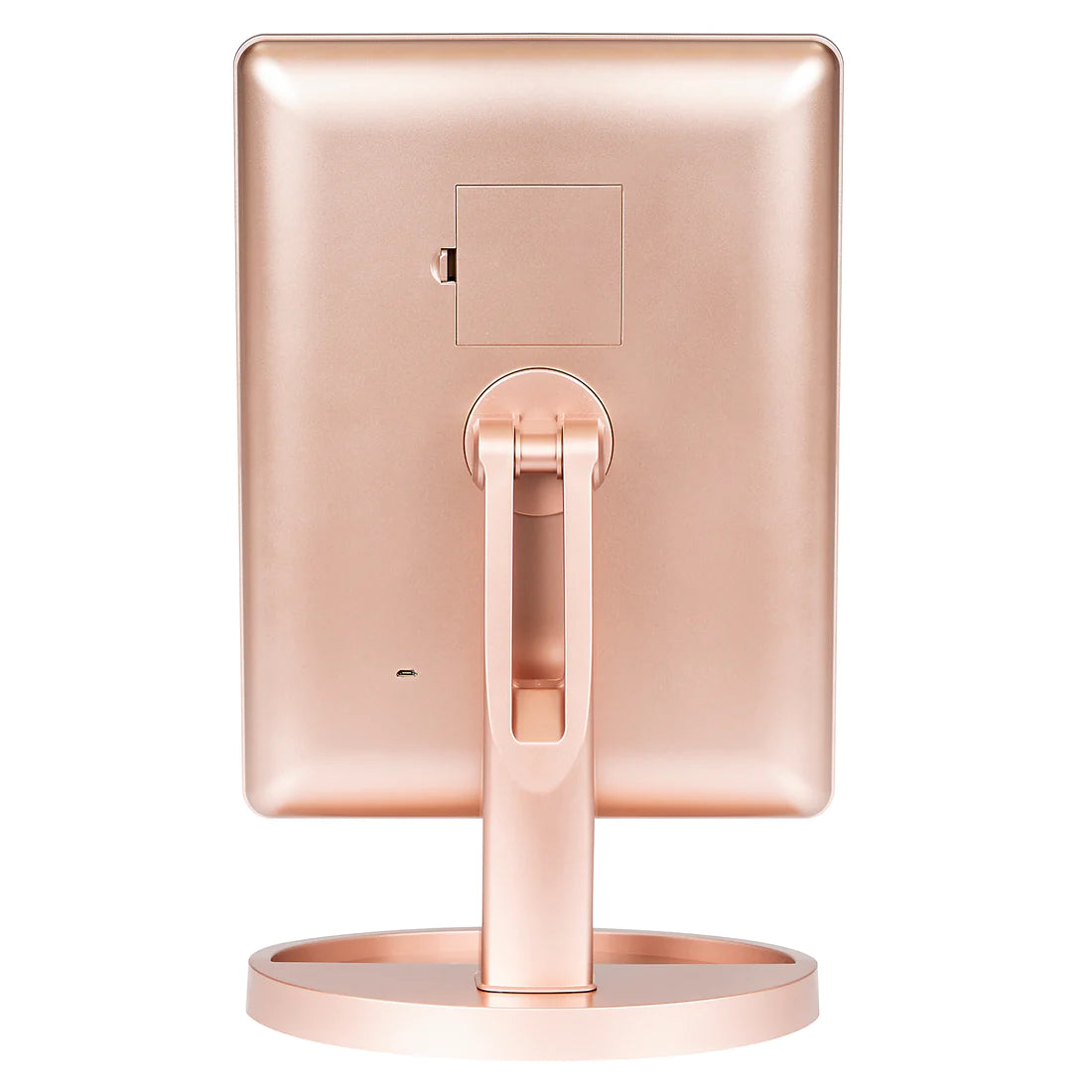 Touch Ultra LED Makeup Mirror