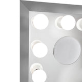 Starlight® Plus Vanity Mirror