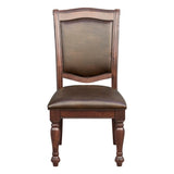 Lordsburg Side Chair