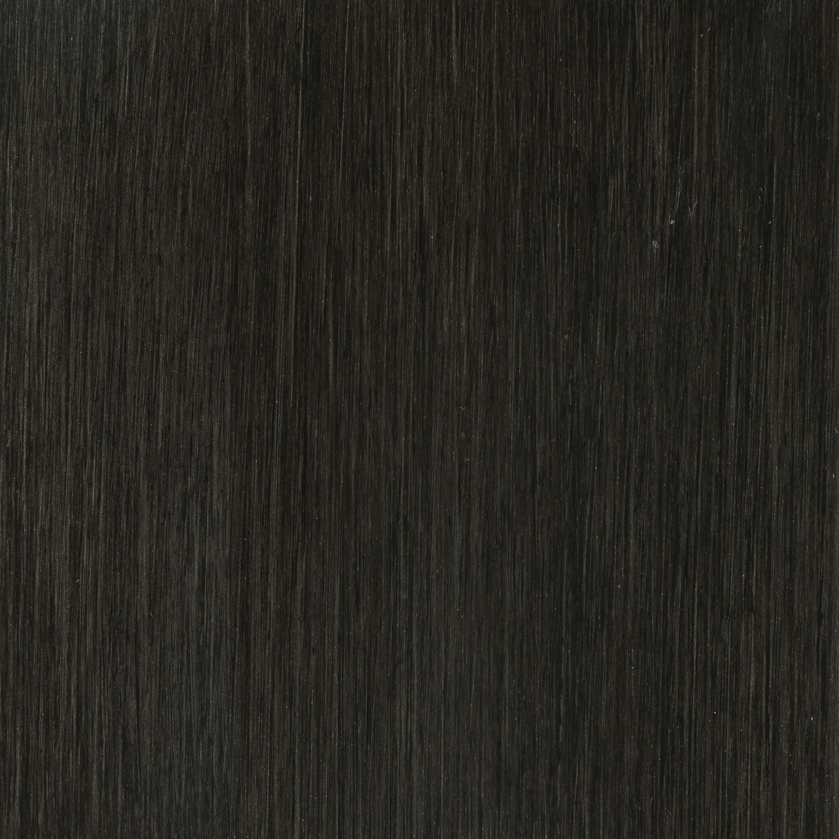 Rowan Full Bed Dark Bronze