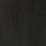 Rowan Full Bed Dark Bronze