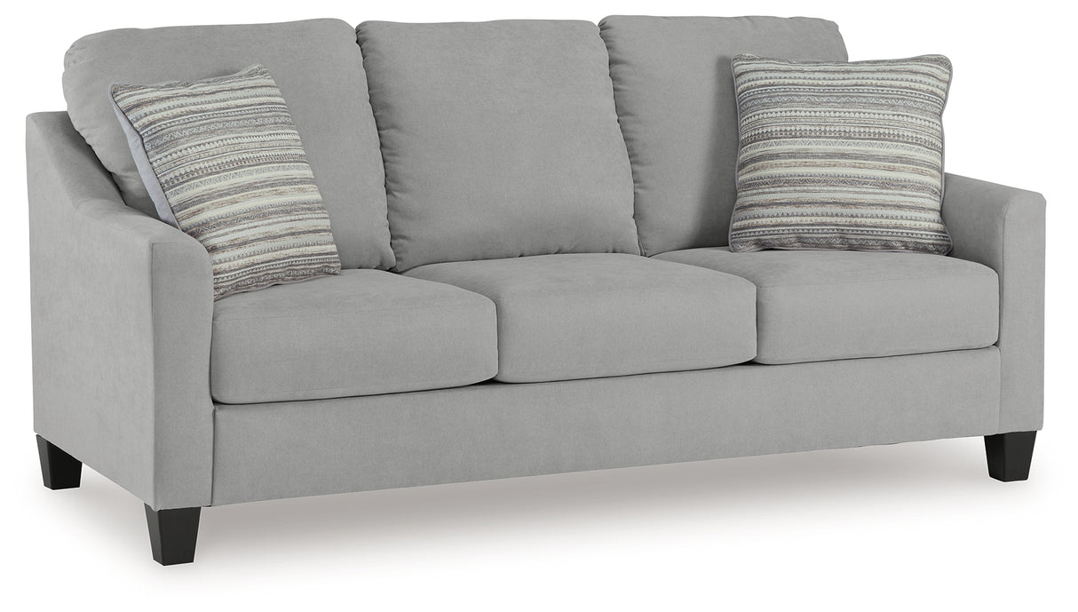 Adlai Sofa