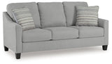 Adlai Queen Sofa Sleeper