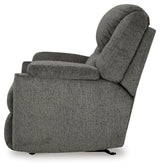 Bindura Mineral Recliner