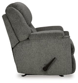 Bindura Mineral Recliner