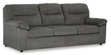 Bindura Mineral Sofa