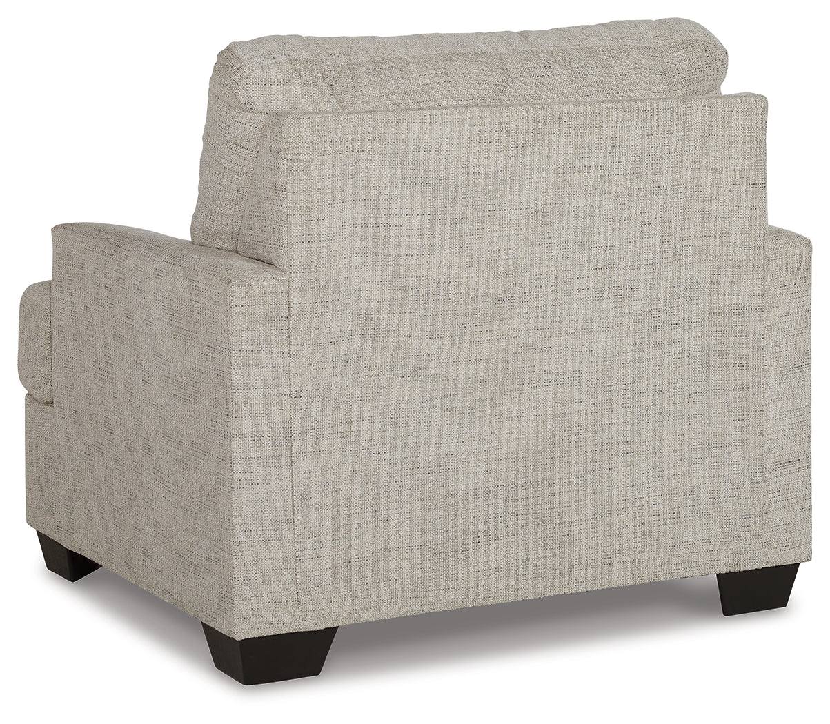 Vayda Sofa, Loveseat, Chair and Ottoman