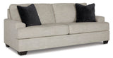 Vayda Pebble Sofa