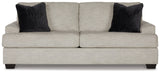 Vayda Pebble Sofa