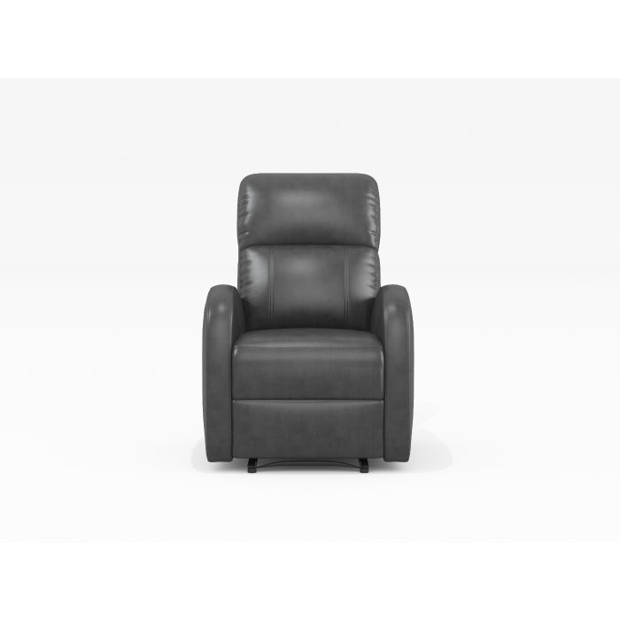 Wiley Power Reclining Chair