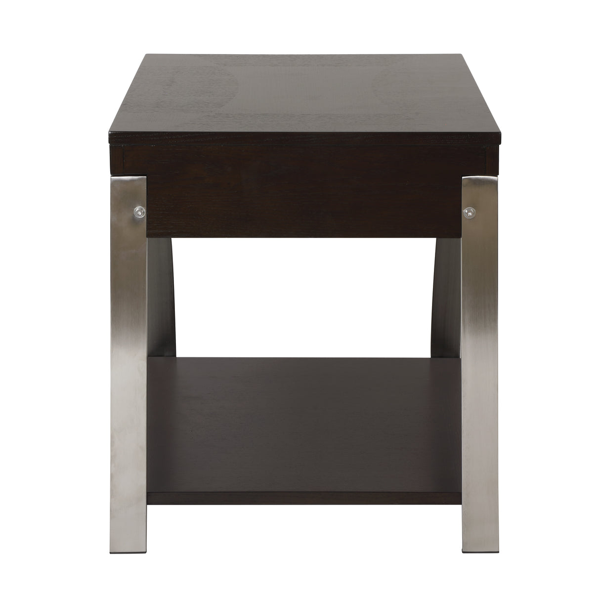 Tioga End Table