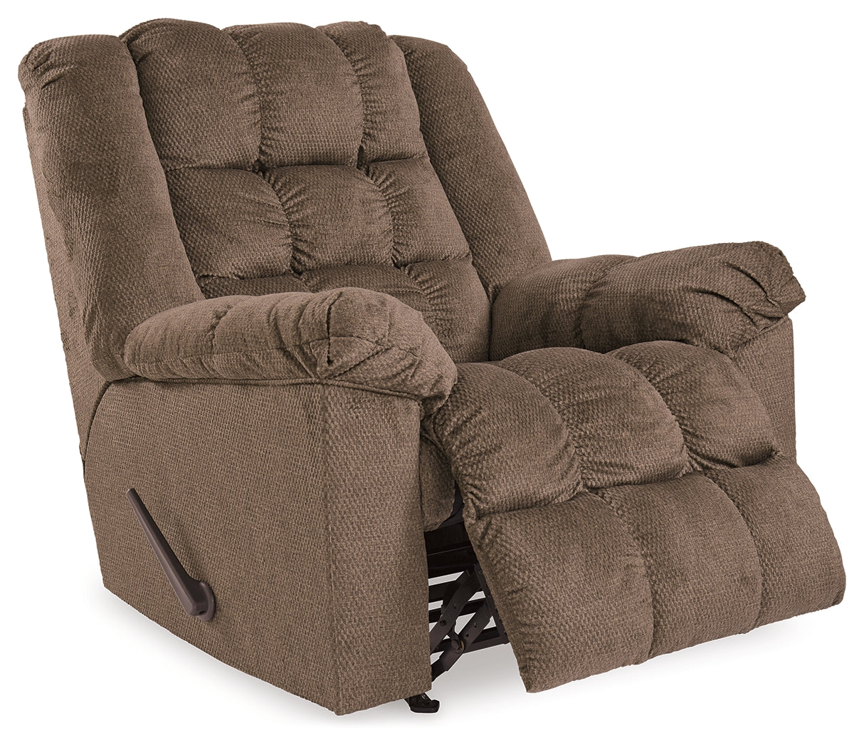 Drakestone Autumn Recliner