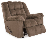 Drakestone Autumn Recliner