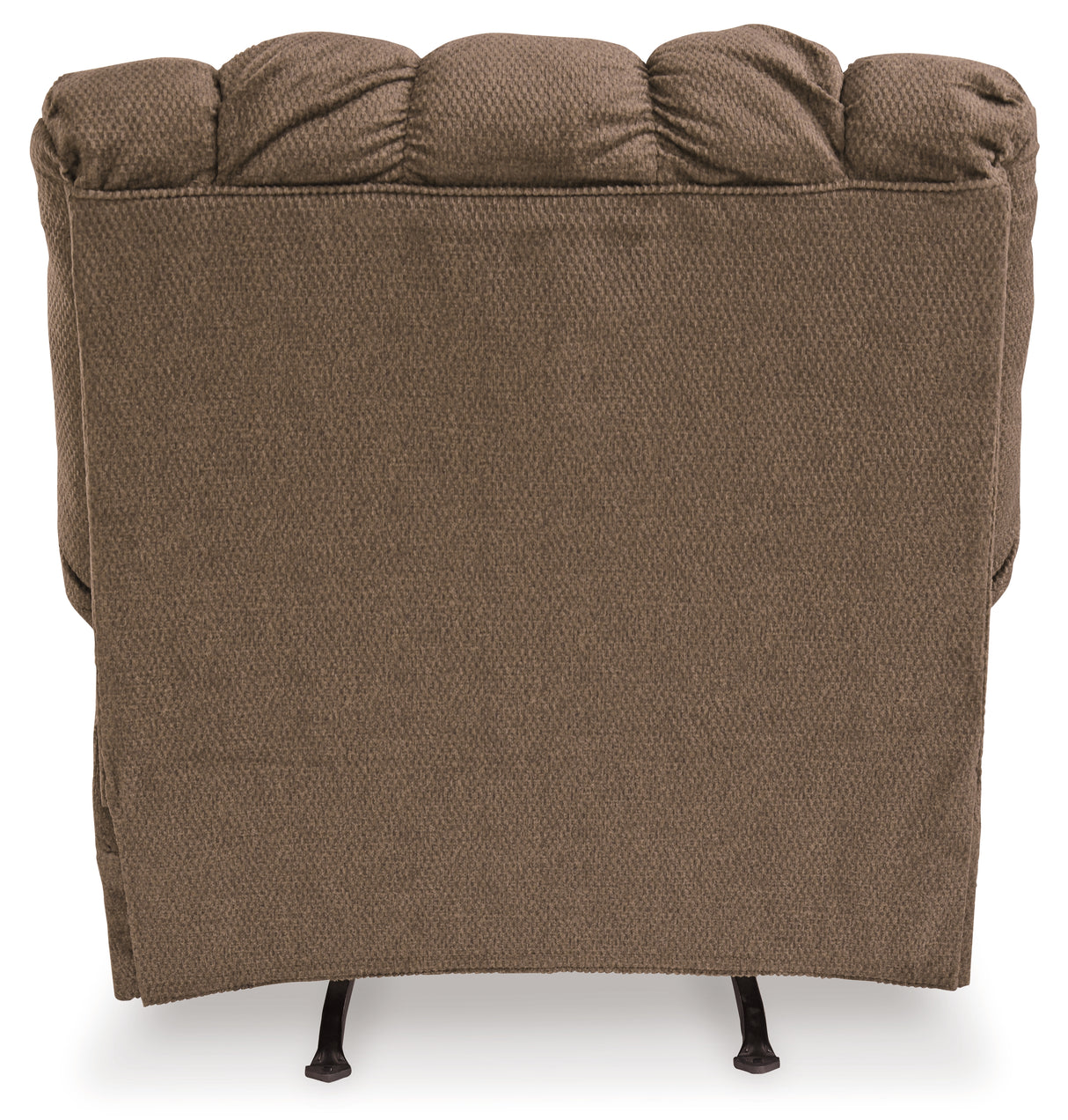 Drakestone Autumn Recliner