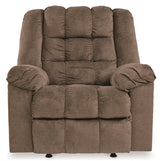 Drakestone Autumn Recliner