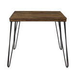 Kellson End Table