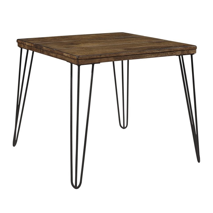 Kellson End Table