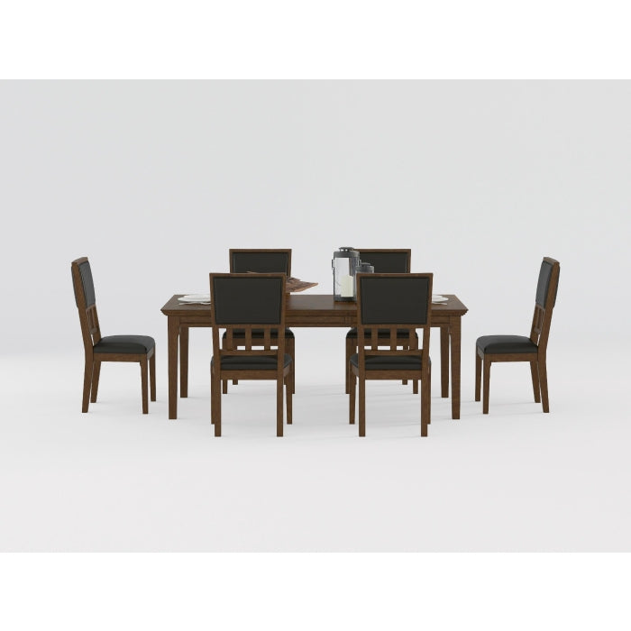 Frazier Park Dining Table