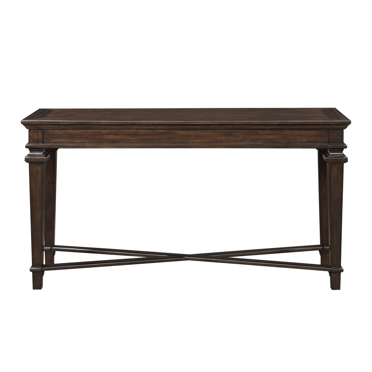 Tobias Sofa Table