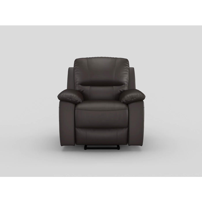 Dawson Reclining Chair