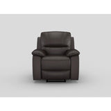 Dawson Reclining Chair