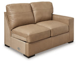 Bandon Right-Arm Facing Loveseat