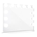 Hollywood Glow® Lite Plus Vanity Mirror