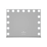 Hollywood Aurora Makeup Mirror